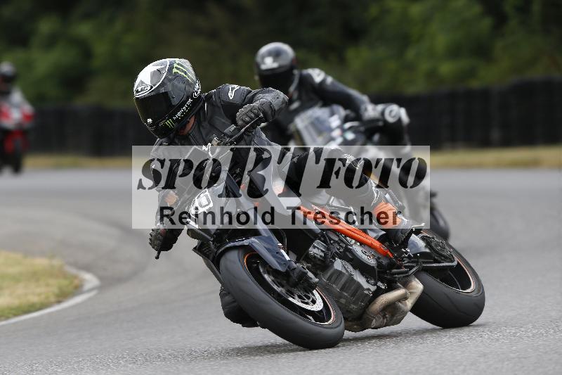 Archiv-2025/32 07.07.2025 Plüss Moto Sport ADR/Freies Fahren/116